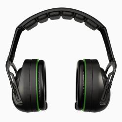 Casque Anti-Bruit Classic HPE SNR 34db