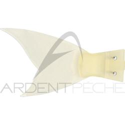 Queue de rechange MADNESS Balam 300 1 Clear