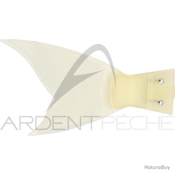 Queue de rechange MADNESS Balam 300 1 Clear