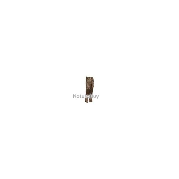 Pantalon Palombe Ghostcamo Forest T38 - PERCUSSION