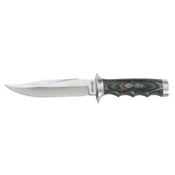 MAGNUM JUNGLE DEVIL