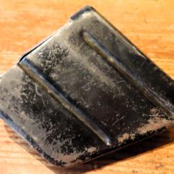 magasin amovible (chargeur) fusil Lee Enfield calibre 303 BR