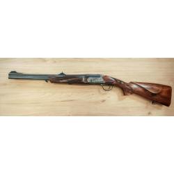 Occasion - Fabarm Asper Prestige - Cal 8 X 57 IRS