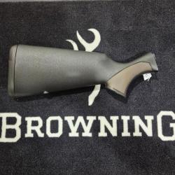 CROSSE BAR MARAL MK3 COMPO BROWN HC