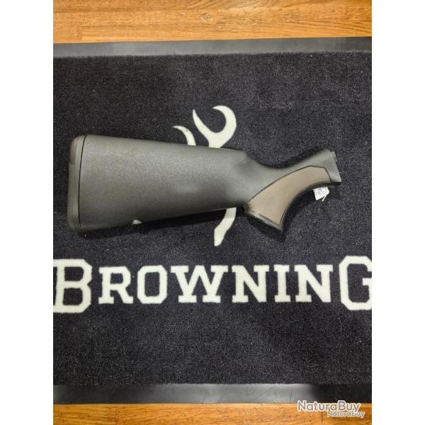 CROSSE BAR MARAL MK3 COMPO BROWN HC