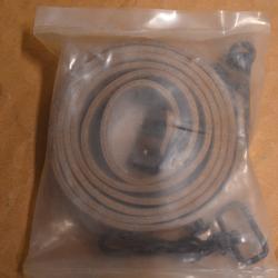 bretelle Mat 49 , mat49