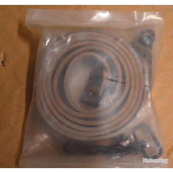 bretelle Mat 49 , mat49