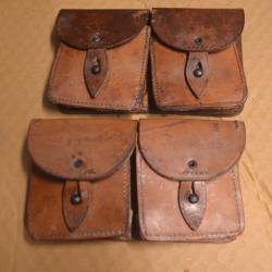 cartouchi&egrave;res mas 36 ou mas 49/56