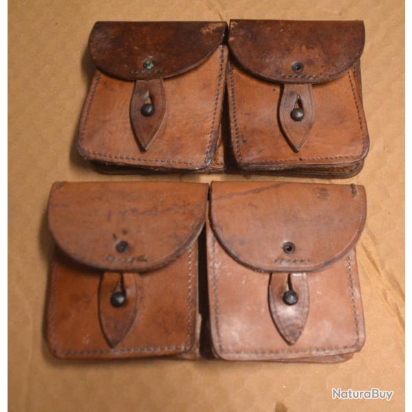 cartouchi�res mas 36 ou mas 49/56