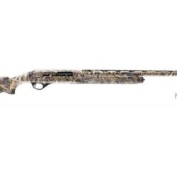 Vends fusil semi-automatique Stoeger 3000 camo année 2021 en excellent état tiré 5 cartouches.