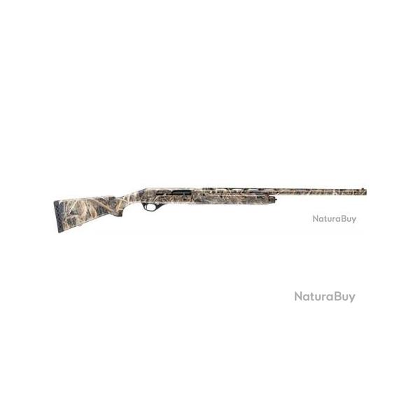 Vends fusil semi-automatique Stoeger 3000 camo anne 2021 en excellent tat tir 5 cartouches.