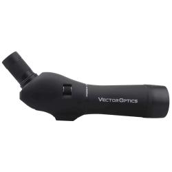 Longue Vue Haute Clarté 20-60x60 Spotting Scope Vector Optics +Trépieds