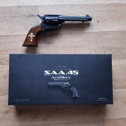 saa 1873 tokyo marui