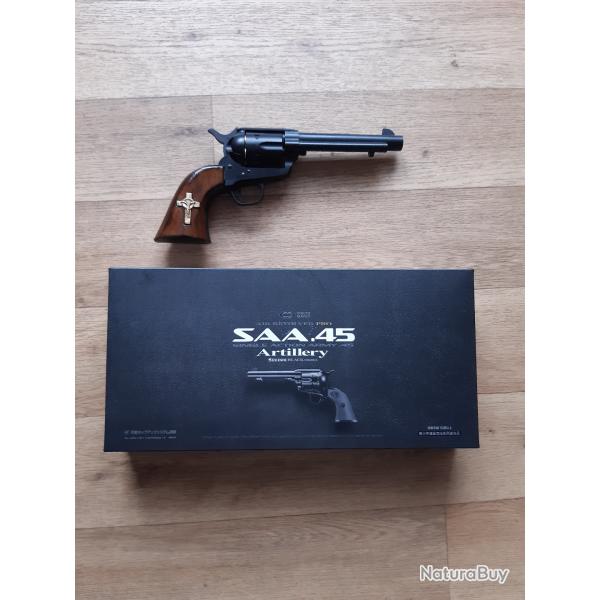 saa 1873 tokyo marui