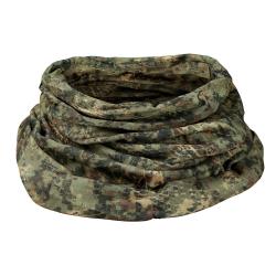 PROMOTION ! Tour de cou magique Ligne Verney-Carron camouflage Snake Forest