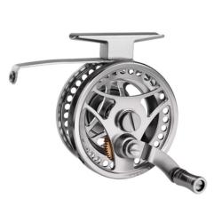 Moulinet Delacoste Loxus DM