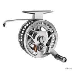 Moulinet Delacoste Loxus DM