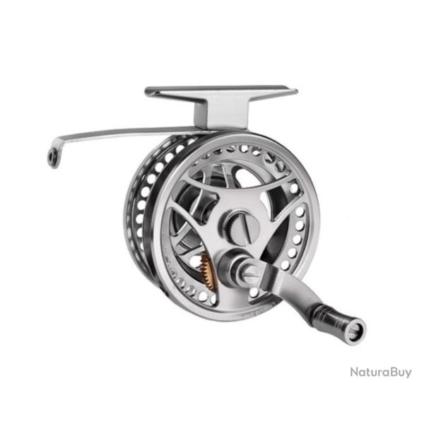 Moulinet Delacoste Loxus DM