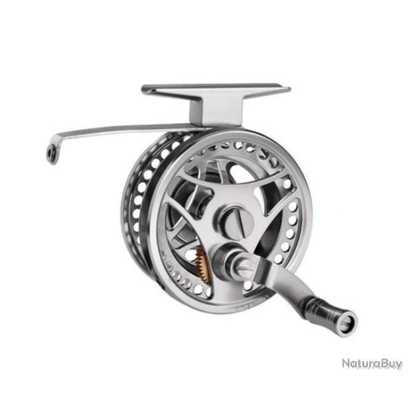 Moulinet Delacoste Loxus DM