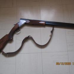 FUSIL  " FAIR " Cal 12 mag