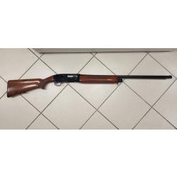 Semi automatique Perfex