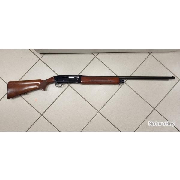 Semi automatique Perfex