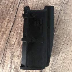 TOP OFFRE CHARGEUR R8 9,3 x62 le chargeur cal 9,3 x62 / 6 x62 frère /8,5x63