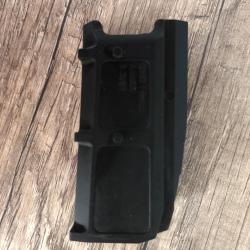 TOP OFFRE CHARGEUR R8 9,3 x62 le chargeur cal 9,3 x62 / 6 x62 fr&egrave;re /8,5x63