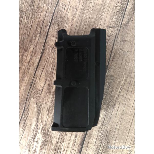 TOP OFFRE CHARGEUR R8 9,3 x62 le chargeur cal 9,3 x62 / 6 x62 frre /8,5x63