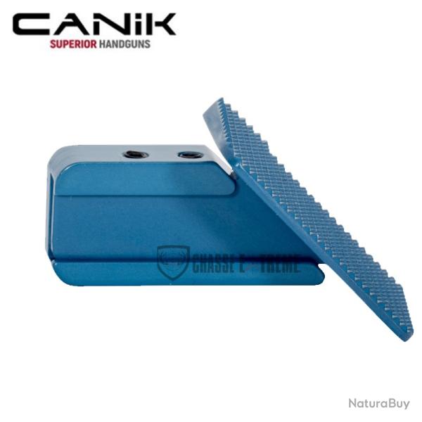 Repose Pouce CANIK Rival-S Blue