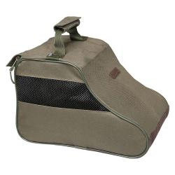 PROMOTION ! Sac à chaussures Sologne PERCUSSION