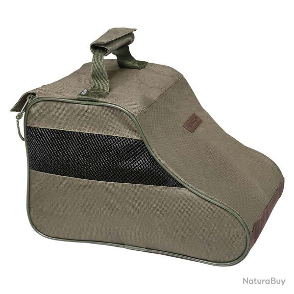 PROMOTION ! Sac  chaussures Sologne PERCUSSION