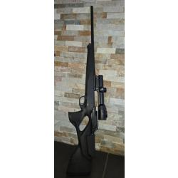 Blaser R8 ultimate 9,3x62 (nue)
