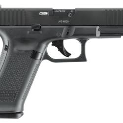 PISTOLET T4E GLOCK 17 Gen5 Cal.43