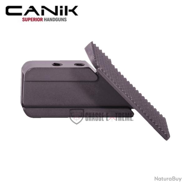 Repose Pouce CANIK Rival-S Light Bronze