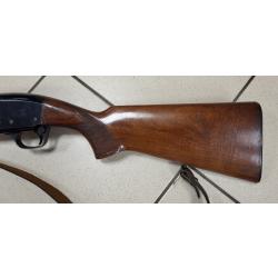 Semi automatique Manufrance Perfex