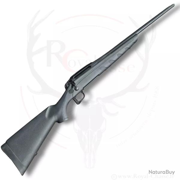 OCCASION - REMINGTON MODEL 770 7 MM REM MAG