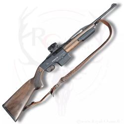 Occasion - Carabine a pompe Verney carron impact LA Cal.300WM