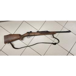 Carabine à verrou Antonio Zoli