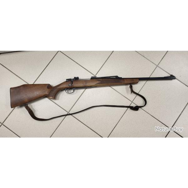 Carabine � verrou Antonio Zoli