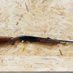 REMINGTON 7400 243 WIN