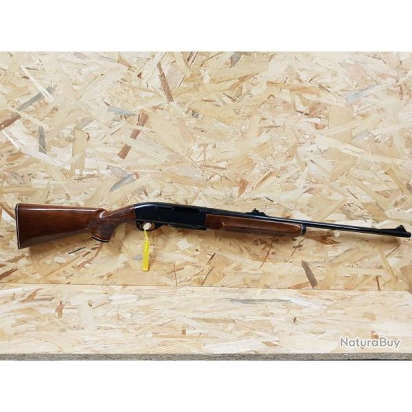 REMINGTON 7400 243 WIN