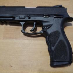 Pistolet Taurus TH9 9x19mm
