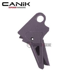 Détente Droite CANIK Alu 90 Light Bronze