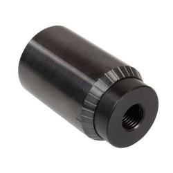 Universal Harmonic Tuner de Canon - Fx Airguns