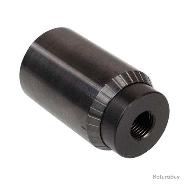 Universal Harmonic Tuner de Canon - Fx Airguns