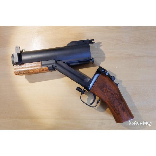 Lance Grenade M79 Short CAW