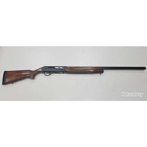 Fusil semi-automatique Beretta ES100 12/76 occasion