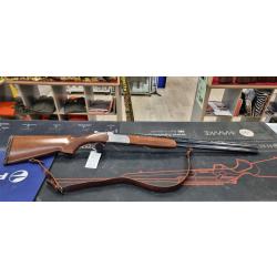 fusil superposé Verney-Carron Sagitaire nt cal 12/70 can 71 cm
