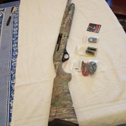 A vendre Franchi intensity